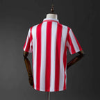 PSV Eindhoven  94/95