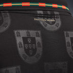 PORTUGAL "BLACK PANTHER"