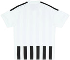 Juventus Home 2026/27
