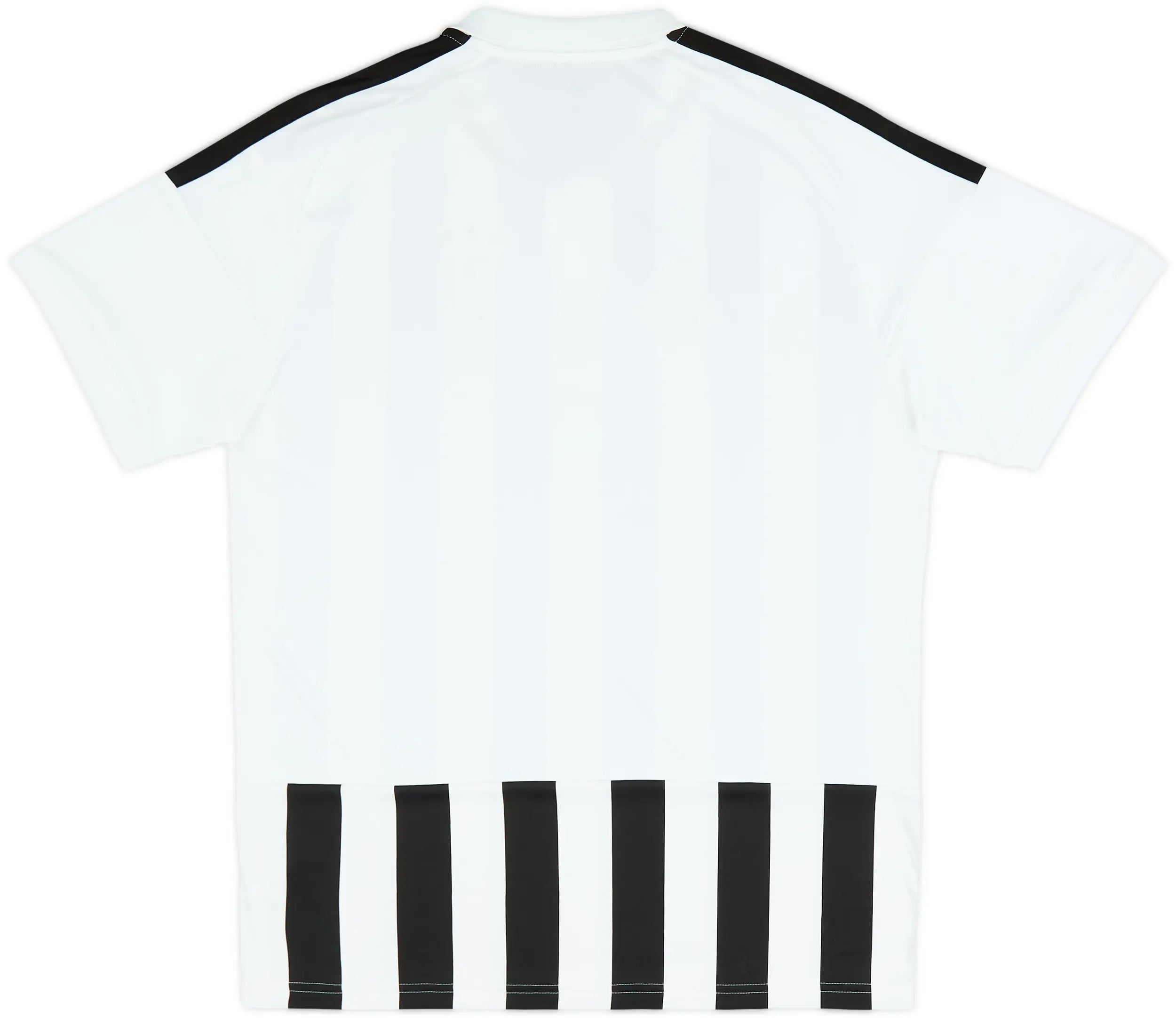 Juventus Home 2026/27