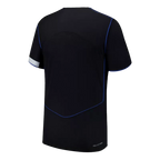 Chelsea Third Away Custom Player Version Soccer Jersey 2025/26