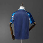 Lazio Away 1996/97