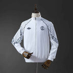 PSG Windbreaker