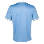 Retro Manchester City Home Jersey 2013/14