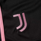 Juventus 25/26 Kids