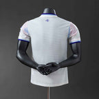 Aston Villa 25/26 Third