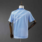 USA 2026 PROMOTIONAL APPAREL