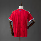 CHILE 26