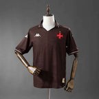 Vasco da Gama 25/26 Third