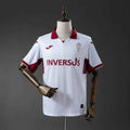 Real Murcia 25/26 Away