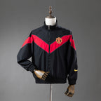 Manchester United 2006/07 Windbreaker