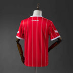 Köln 17/18 Home