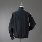 Liverpool FC Windbreaker