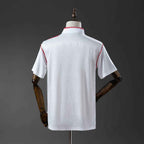 Sevilla Home 1991/92