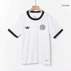Germany 2025 Kids - 125th Anniversary