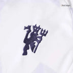 Manchester United Away 25/26 Kids