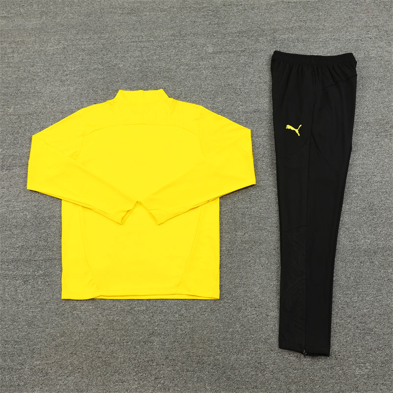 Dortmund Tracksuit 2024/25