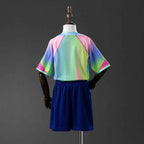 Barcelona Aurora Special-Kids