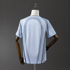 PSG Away 2001/02