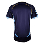 Retro Argentina Away Jersey World Cup 2006