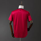 Manchester United Home 2012/13