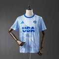 USA 2026 PROMOTIONAL APPAREL