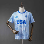 USA 2026 PROMOTIONAL APPAREL