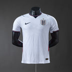England Home 2026 (FAST DELIVERY)