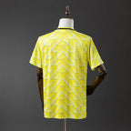 Borussia Dortmund Home 1988
