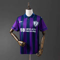 Tottenham Hotspurs Away 1995/97