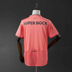 Porto 25/26 Away