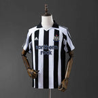 Newcastle United Home 2003/05