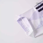Manchester United Away 25/26 Kids