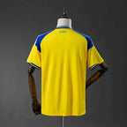 Sweden 26