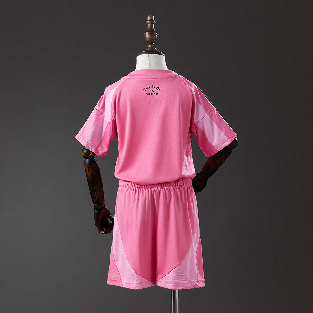 Inter Miami CF 2025 Kids