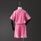 Inter Miami CF 2025 Kids