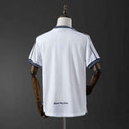 Tottenham Hotspurs home 1997/99