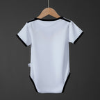 Germany Baby Bodysuit