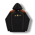Arsenal x NTS Hoodie 2025/26