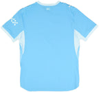 Manchester City Home 2026/27