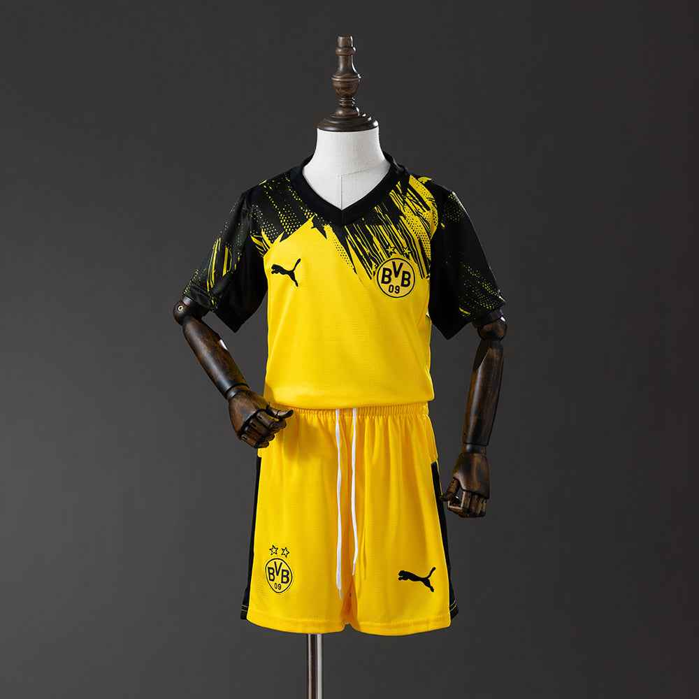 Dortmund 25/26 Kids