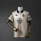 Deportivo La Coruna Special