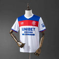 Rangers 25/26 Away