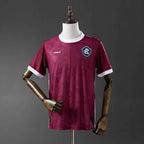 Remo 25/26 Goalkeeper