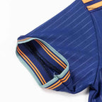 Kids Newcastle United Third Away 25/26
