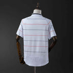 Manchester United away 2003/05