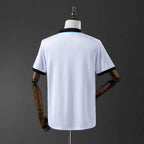 Inter Milan Away 1990/91