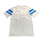 Retro Napoli Away Jersey 1988/89