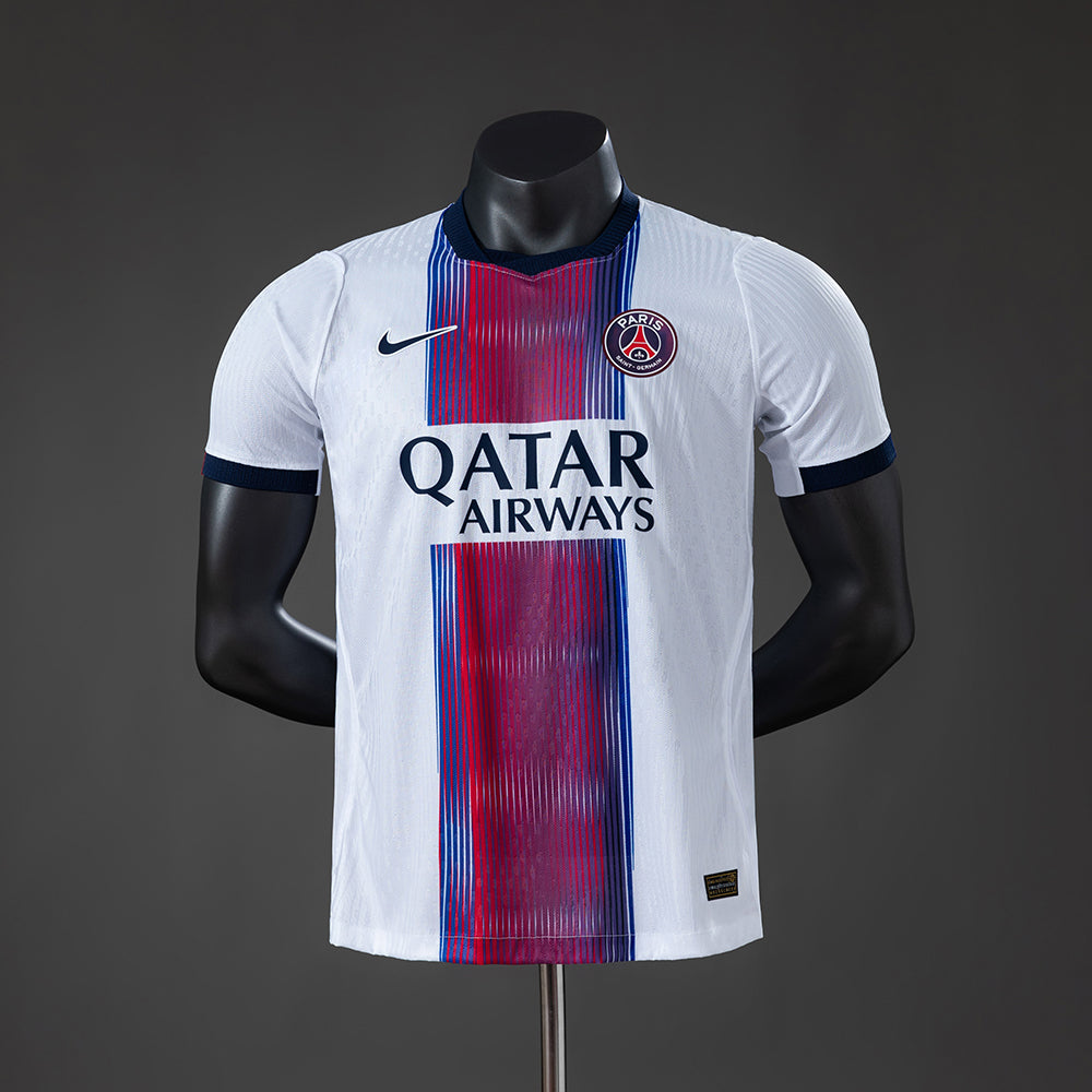 PSG Away 2026/27
