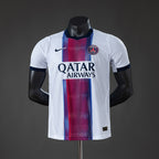 PSG Away 2026/27